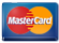 Logo de Mastercard