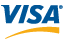 Logo de Visa