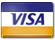 Logo de Visa