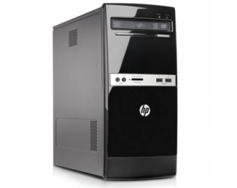 HP Compaq 500B