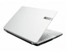 Packard Bell Easy Note TS44-HR-351SP