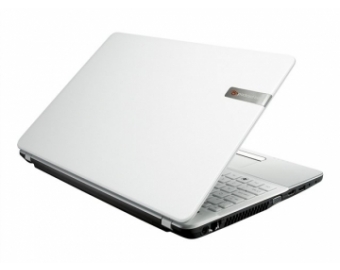 Packard Bell Easy Note TS44-HR-351SP