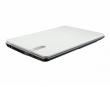 Packard Bell Easy Note TS44-HR-351SP