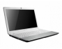 Packard Bell Easy Note TS44-HR-351SP