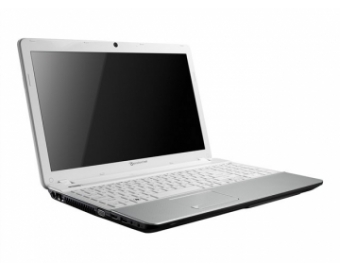 Packard Bell Easy Note TS44-HR-351SP
