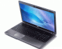 Acer Aspire 7750G-2678G1.28TMnkk