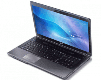 Acer Aspire 7750G-2678G1.28TMnkk
