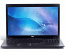 Acer Aspire 7750G-2678G1.28TMnkk