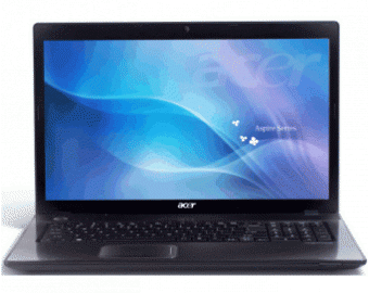 Acer Aspire 7750G-2678G1.28TMnkk