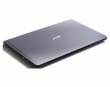 Acer Aspire 7750G-2678G1.28TMnkk