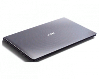 Acer Aspire 7750G-2678G1.28TMnkk