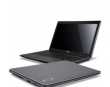 Acer Aspire 5733Z-P624G64Mnkk