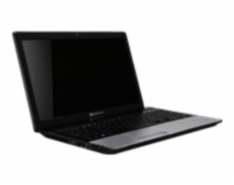 Packard Bell Portàtil LM86-JO-480/i5480 4G 500G 17.3