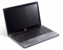 Acer Aspire 5732Z-444G64Mn