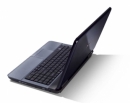 Acer Aspire 5732Z-444G64Mn