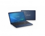 Sony VAIO E Series VPC-EH2K1E
