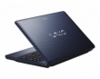 Sony VAIO E Series VPC-EH2K1E