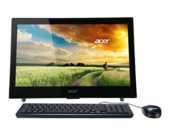 Acer Aspire Z1-601
