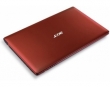 Acer Aspire 5750G-32354G32Mnrr