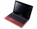 Acer Aspire 5750G-32354G32Mnrr