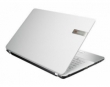 Packard Bell Easy Note LS44-HR-330SP