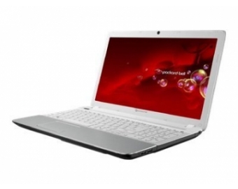 Packard Bell Easy Note TS44-HR-352SP