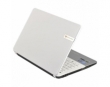 Packard Bell Easy Note TS44-HR-352SP