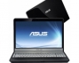 ASUS N55SF S1284V
