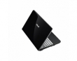 ASUS N55SF S1284V