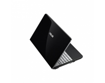 ASUS N55SF S1284V