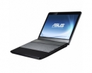 ASUS N55SF S1284V