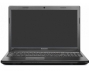 Lenovo G575 4383