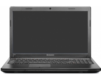 Lenovo G575 4383