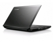 Lenovo G575 4383