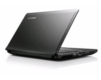 Lenovo G575 4383