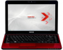Toshiba Satellite L735-142