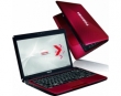 Toshiba Satellite L735-142