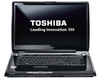 Toshiba Qosmio G50-12H