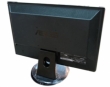 ASUS VH222D TFT 21.5