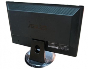 ASUS VH222D TFT 21.5"