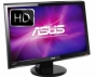 ASUS VH222D TFT 21.5"