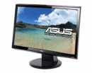 ASUS VH222D TFT 21.5