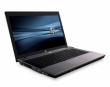 HP 620