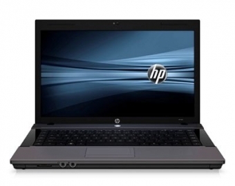 HP 620