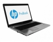 HP ProBook 4740s