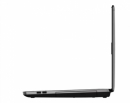 HP ProBook 4740s