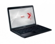 Toshiba Satellite C660-1NX