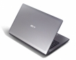 Acer Aspire 7741Z-P614G32Mnsk