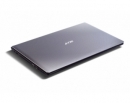 Acer Aspire 7741Z-P614G32Mnsk