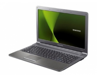 Samsung RC710